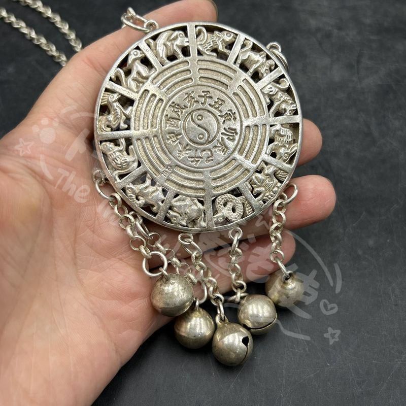 十二支金貨 銅器 稀少品 極細工 工芸品 美術品 十二支金貨 銅器 稀少品 極細工 工芸品 美術品