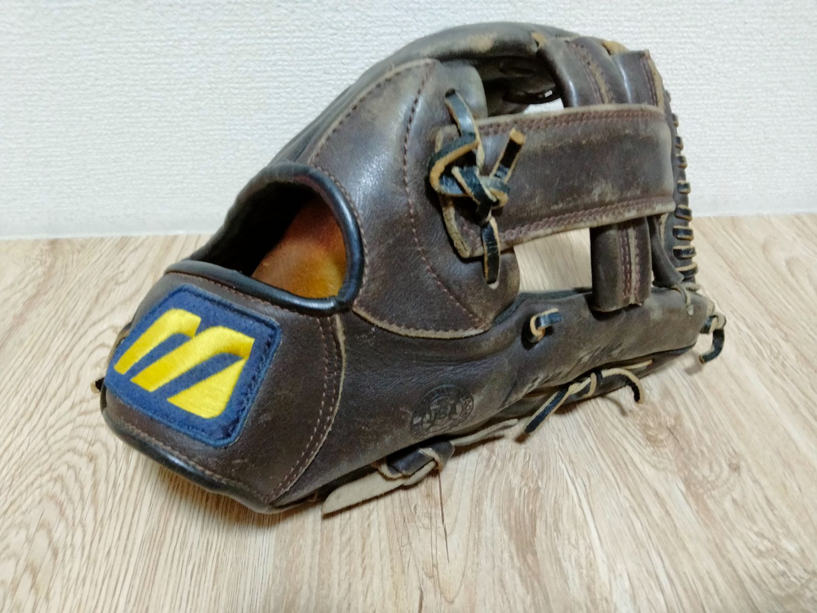 HDD2TB、SSD付】STARBILAS NASサーバー Xeon 16GB HDD2TB、SSD付