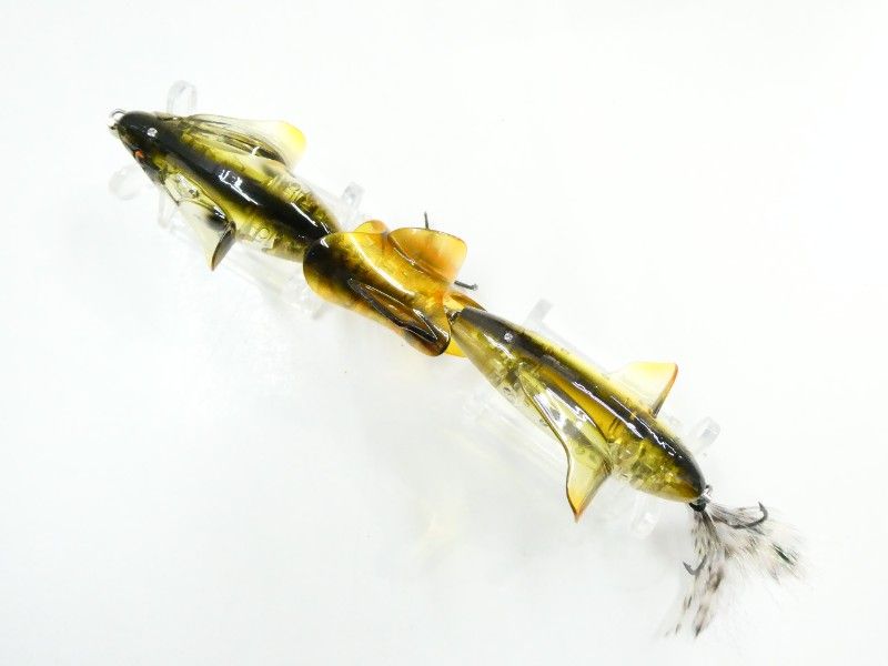 イマカツ ユーマ デスロール (03-8312190012) - メルカリ