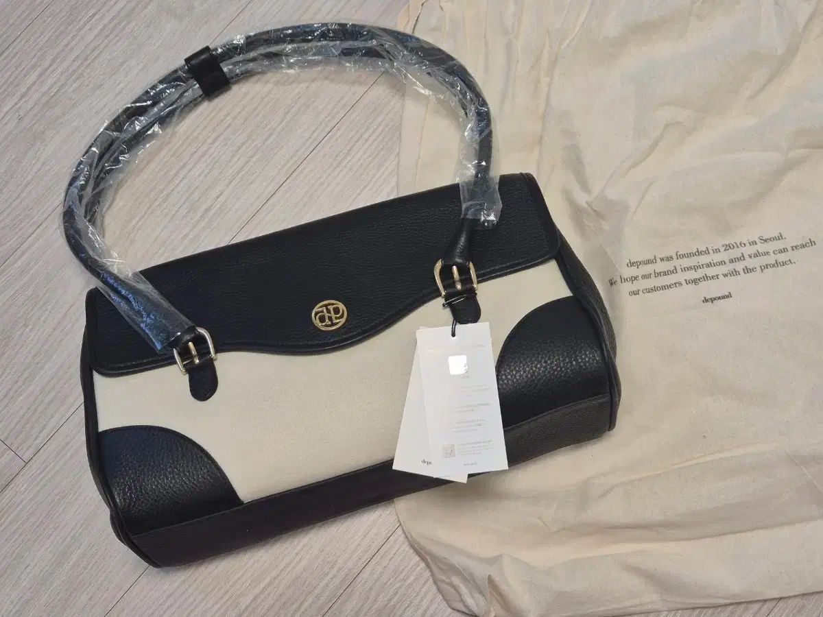 Coach y2k shoulder bag 2way archive 【公式通販】