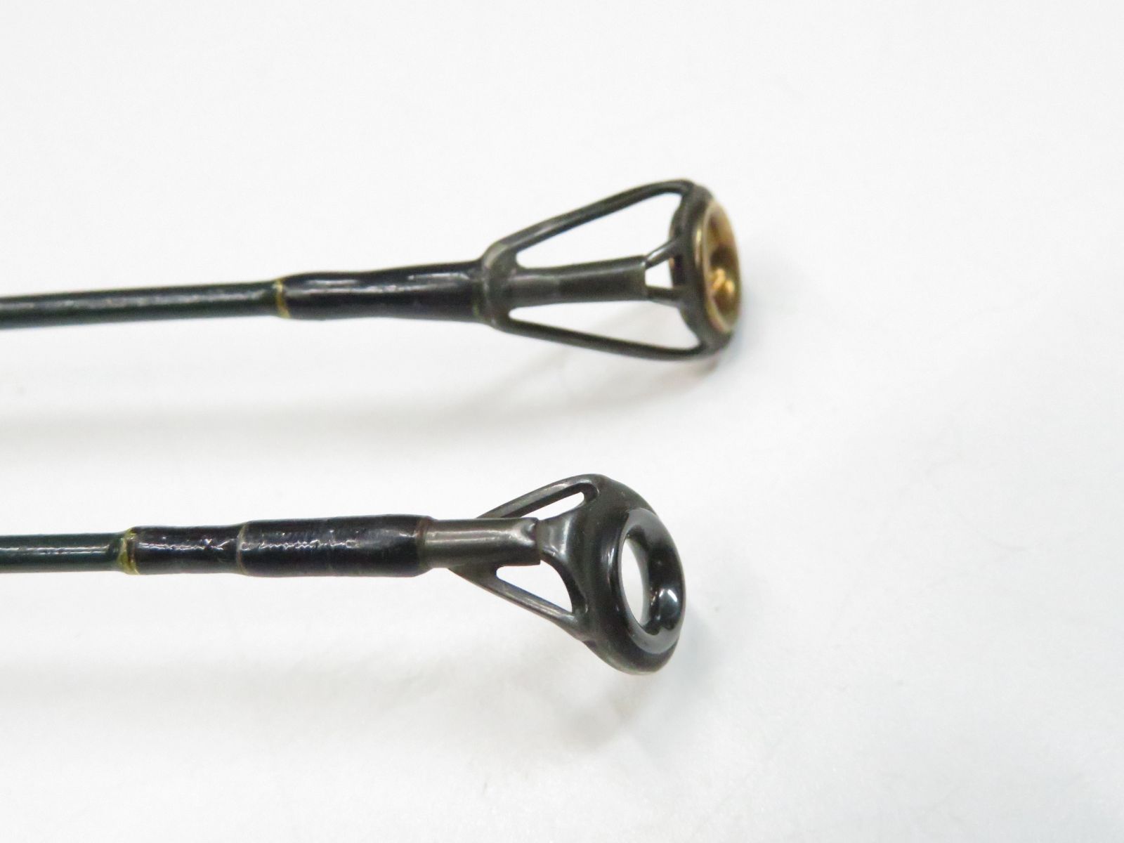 エバーグリーン コンバットスティック＆インスパイア 4本セット 01-1207-18