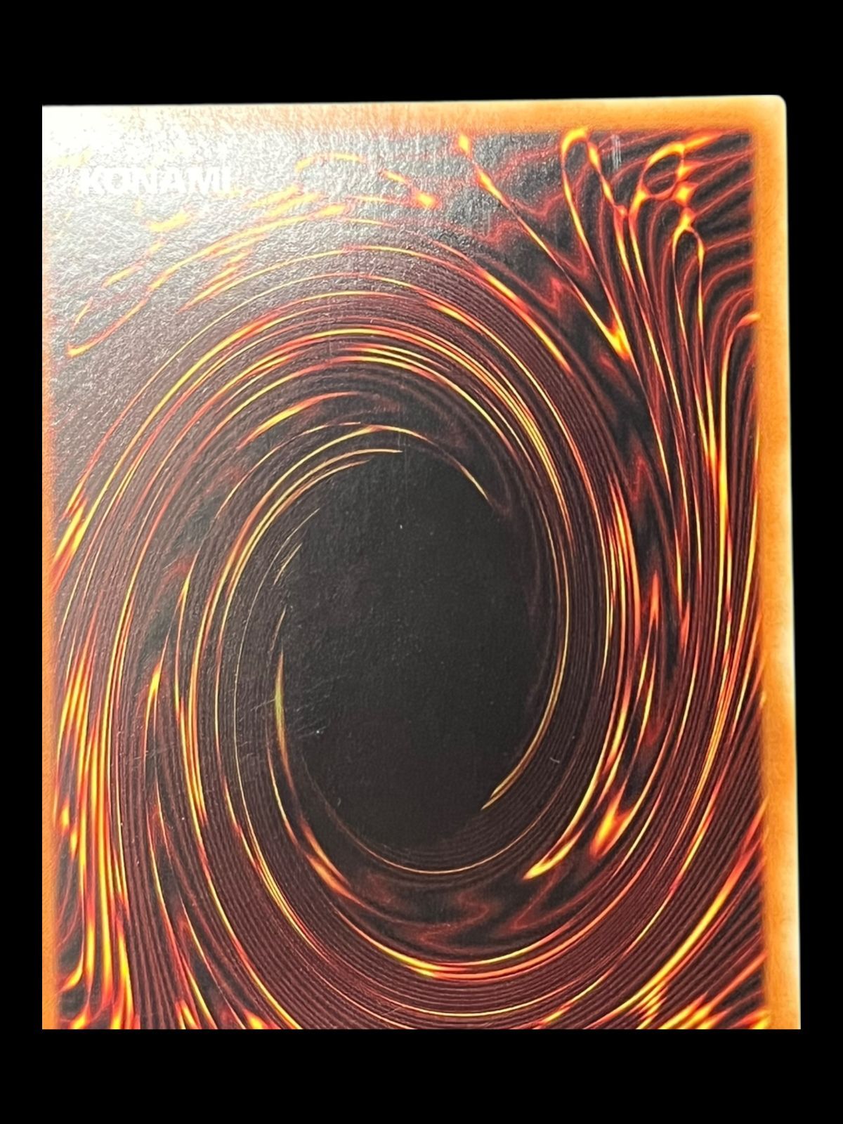 送料無料】遊戯王 天霆號アーゼウス EU版(英語) レリーフ 1枚 OTS