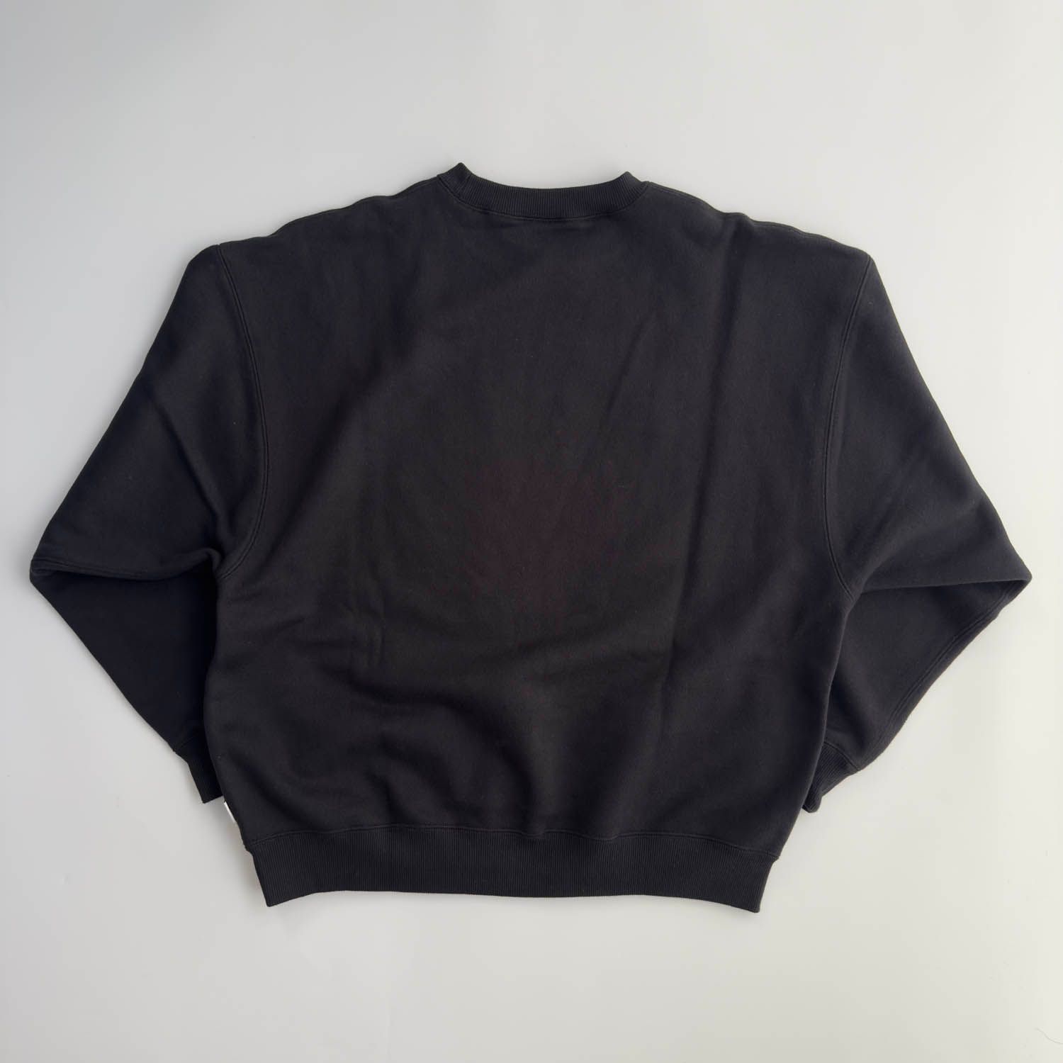 WTAPS × Champion (ダブルタップス × チャンピオン) スーパーフリース