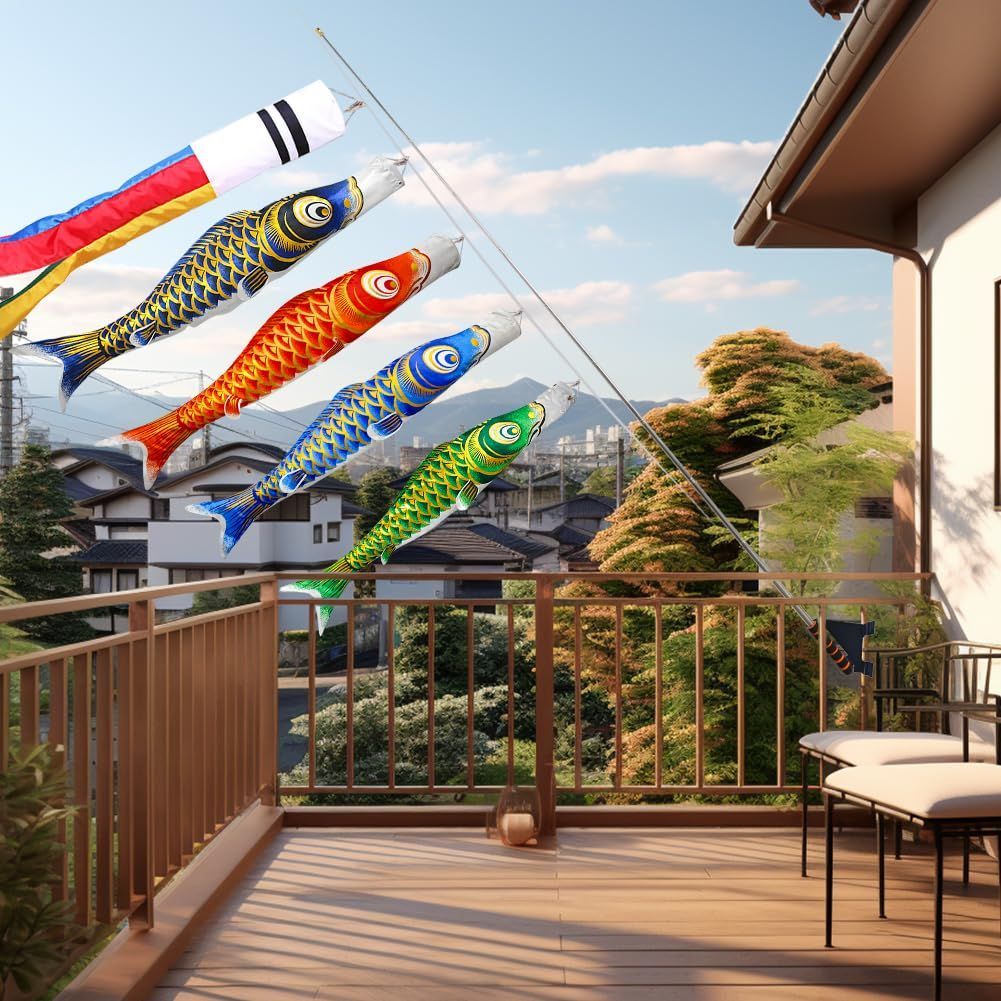 最 金箔ぼかし撥水加工