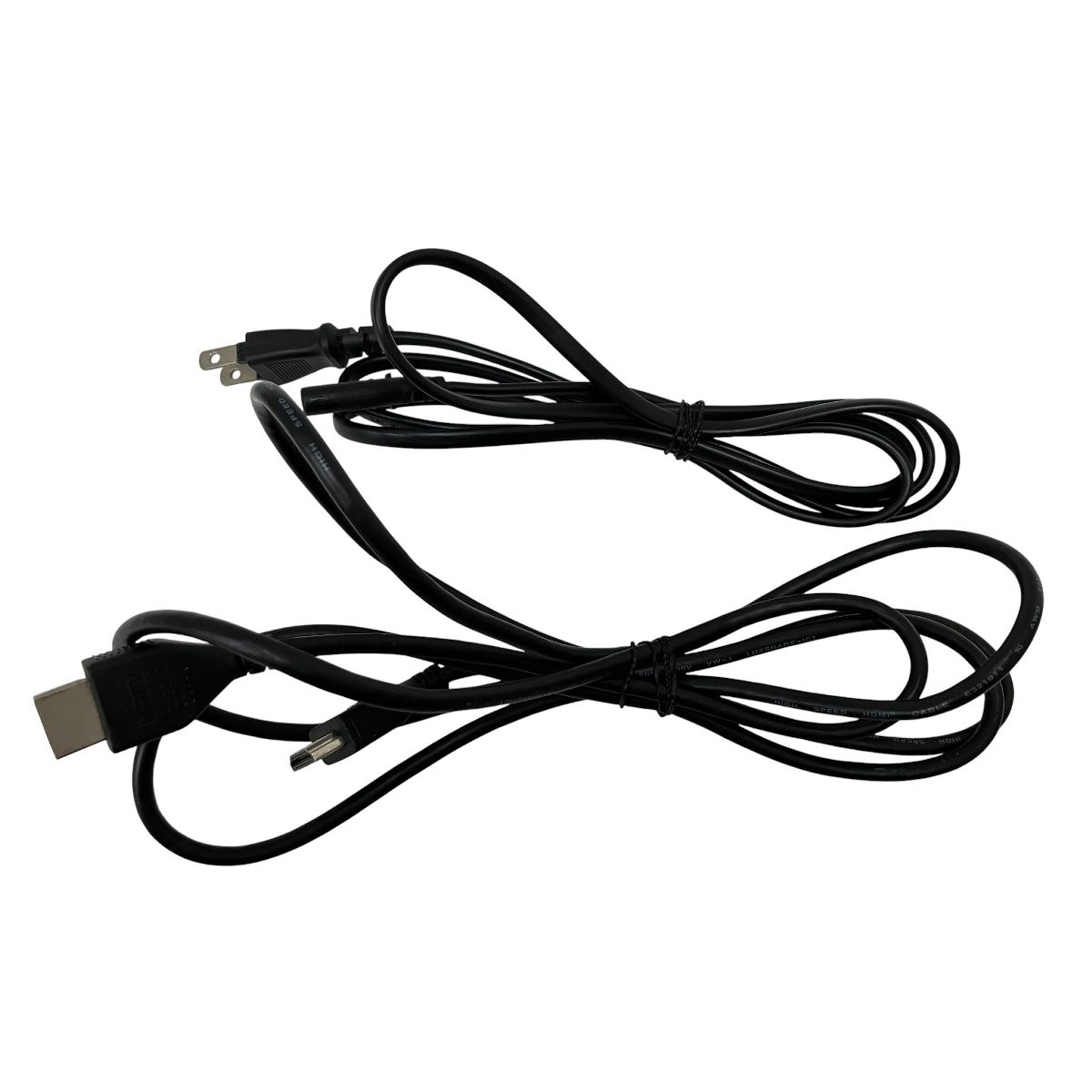 SONY PlayStation 4 CUH-1200 A 500 GB ソニー プレステ 家庭用ゲーム機