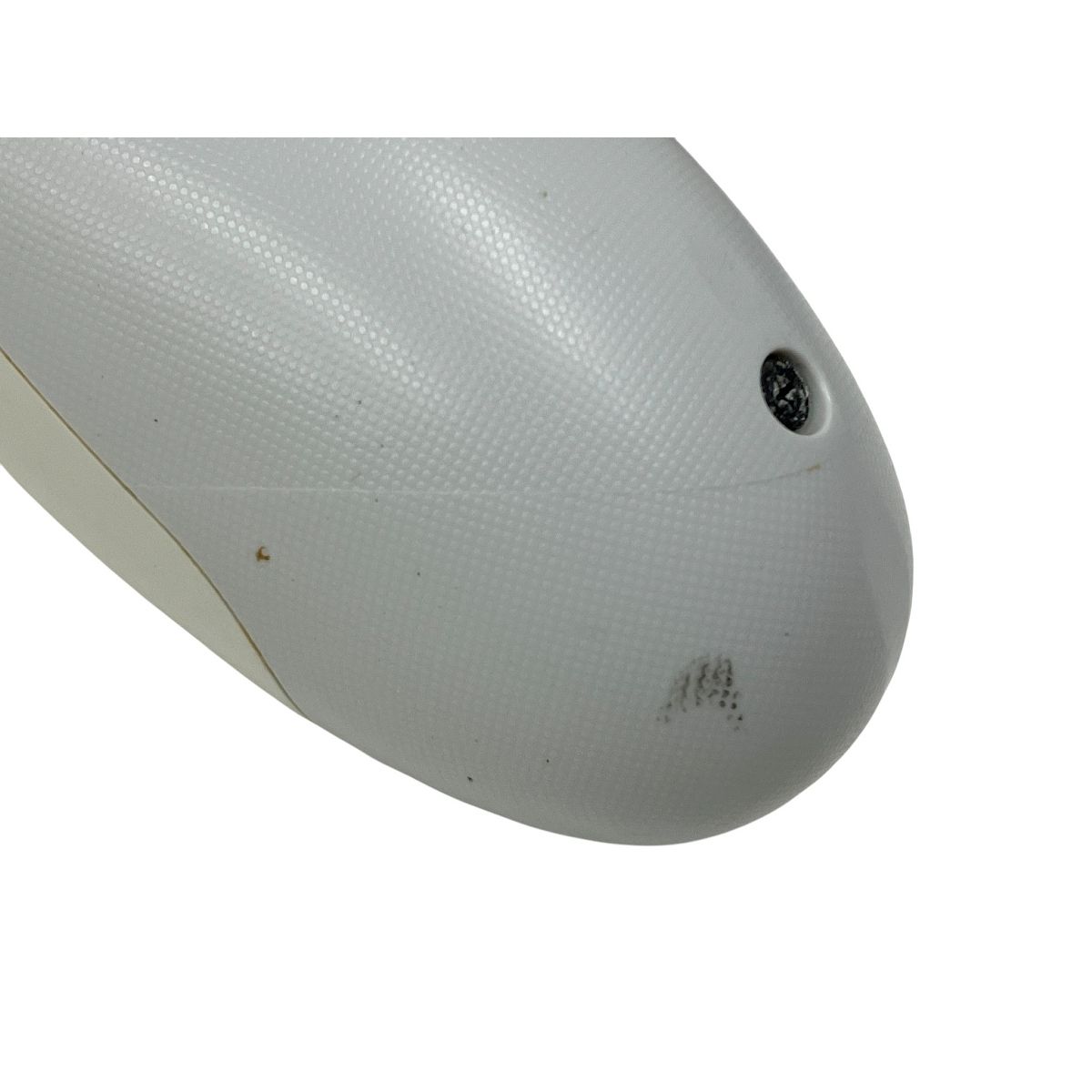 SONY PlayStation 4 CUH-1200 A 500 GB ソニー プレステ 家庭用ゲーム機 本体 プレイステーション4(PS4) テレビゲーム