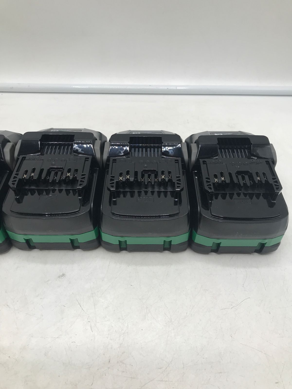 HiKOKI ハイコーキ