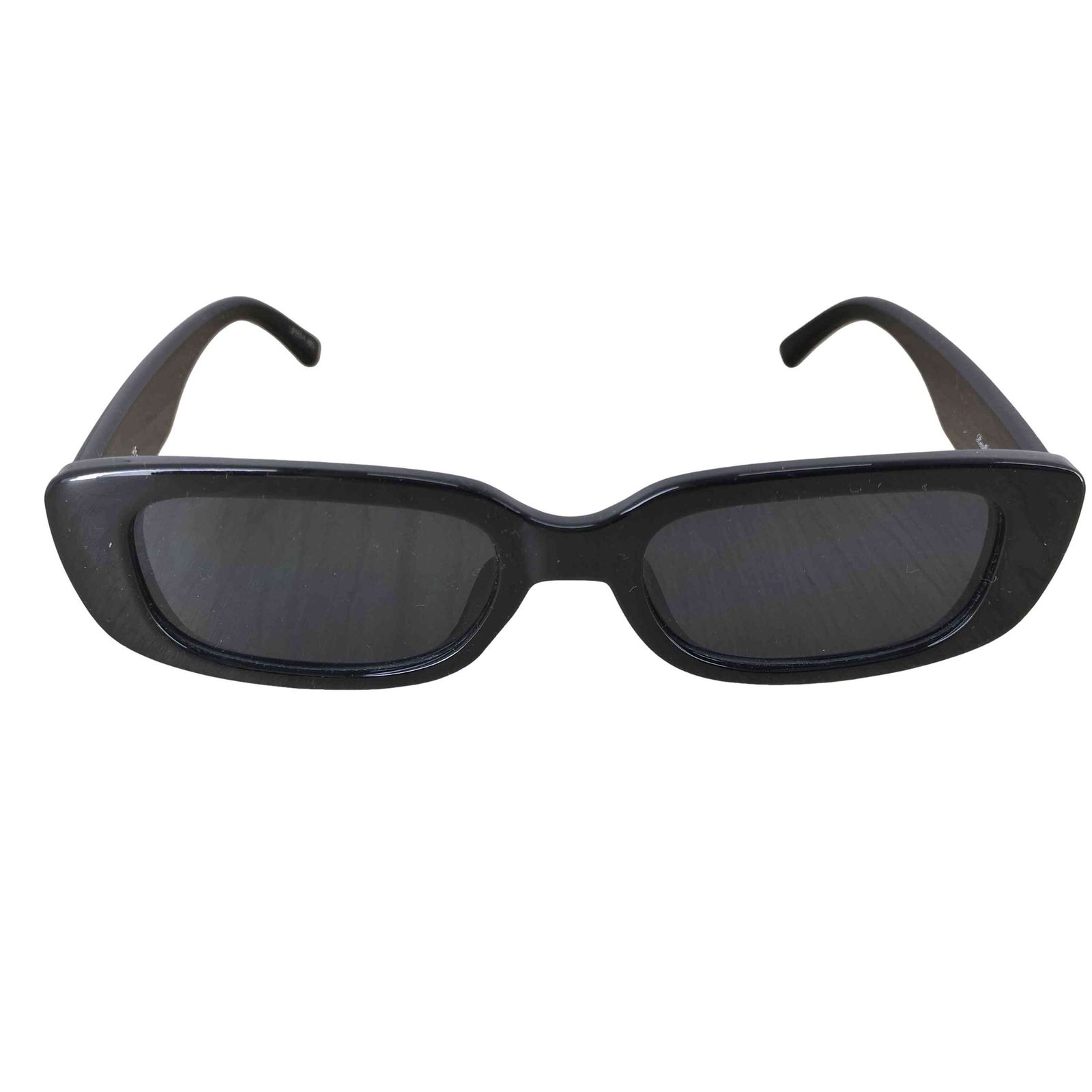 同定の政治、転覆する声――アルゼンチンの「失踪者」と日系人