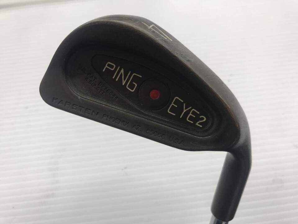 岡山 BIC SURF ロングボードNatYoung 9`4ftエポキシ