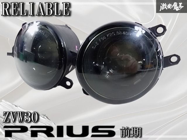 シマノ セイハコウ Seihakou SP RC83 右ハンドル[カズ様専用]