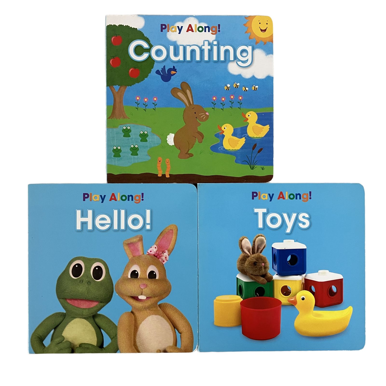 ディズニーワールドイングリッシュ／ＤＷＥ／プレイアロング Worldfamily 英語 DWE ディズニー 語学 教育 美品 プレイアロング