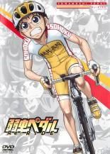 DVD ○【】 弱虫ペダル (5巻セット) Re：RIDE, Re:ROAD, 劇場版, Re
