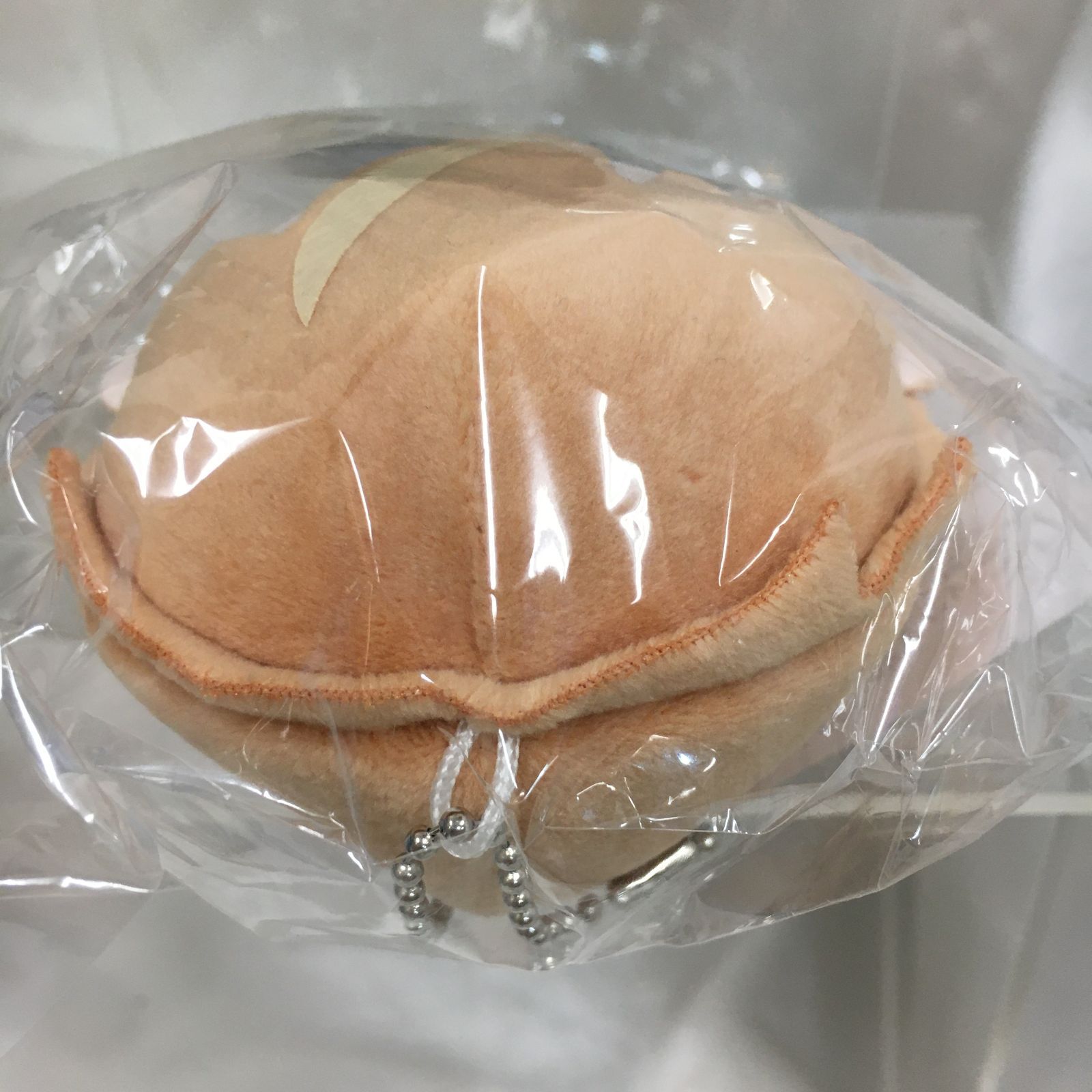 三沢店43-0-1207】はっぴーこれくしょんくじ(はぴこれ) 劇場版