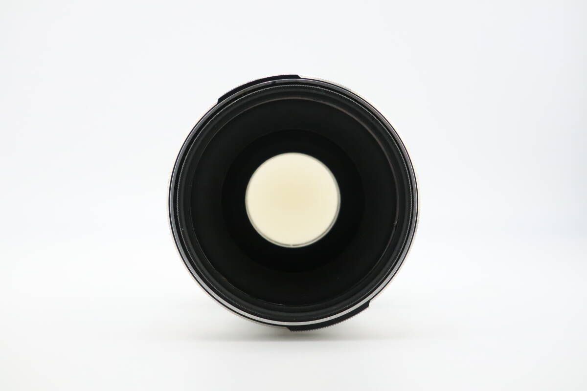 ☆ハインツ キルフィット Heinz Kilfitt Munchen Makro-Kilar 90mm F2