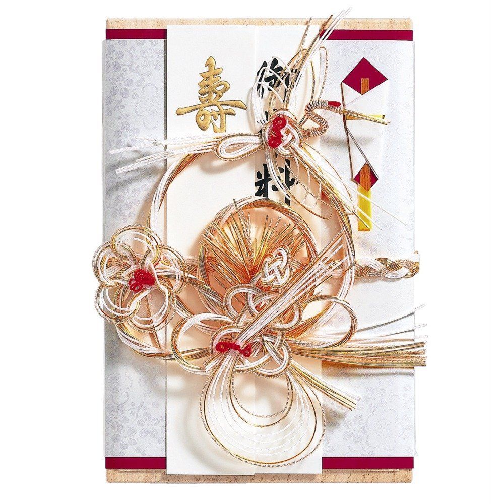 寒波見舞いセール】雛人形 つるし雛 女児 手作り 豪華 7段×7列の49個 節約