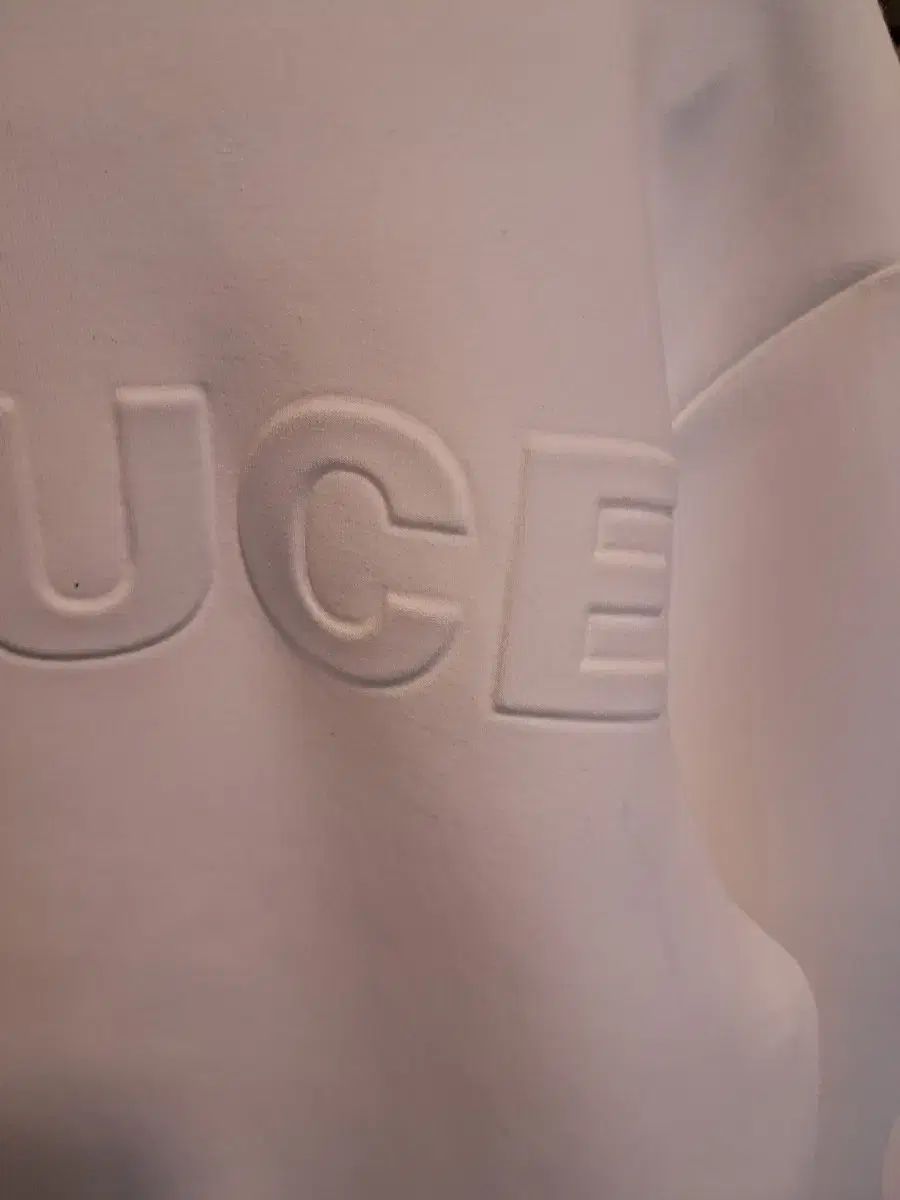 BR ルーチェ ゴルフウェア SET 状態良し 90