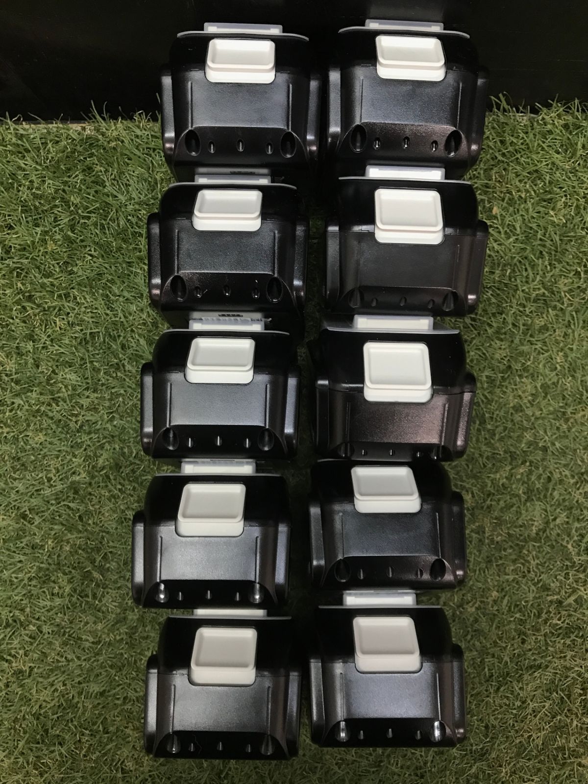  0906 makita マキタ 18 v 6.0 Ahバッテリー急速充電対応モデル 雪マークあり BL 1860 B A-60464 その他 電動工具 エア工具