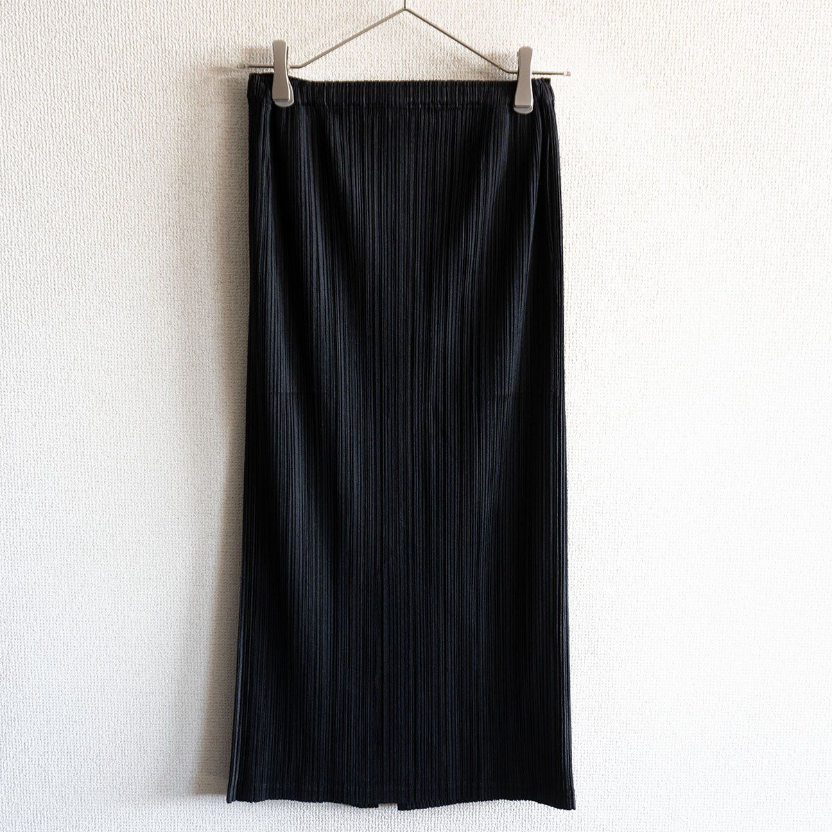 美品】 PLEATS PLEASE【プリーツ スカート】プリーツプリーズ イッセイ