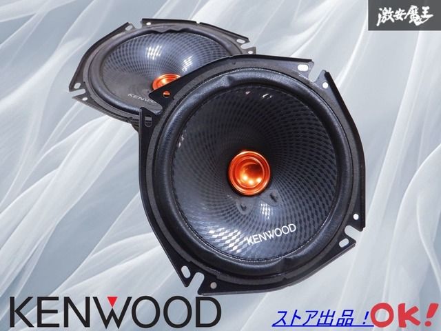 カロッツェリアTS-WX140DAウーファー パワーアンプGM-D1400-2 Amazon