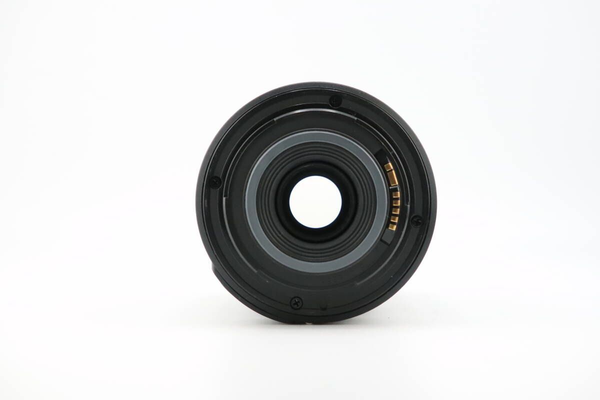  上品 キヤノン CANON EF S 55 250 mm F 4 5 6 IS W 1154＃3865 レンズ(ズーム) カメラ