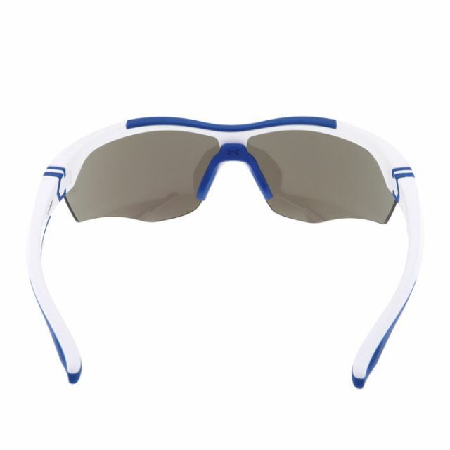 アンダーアーマー