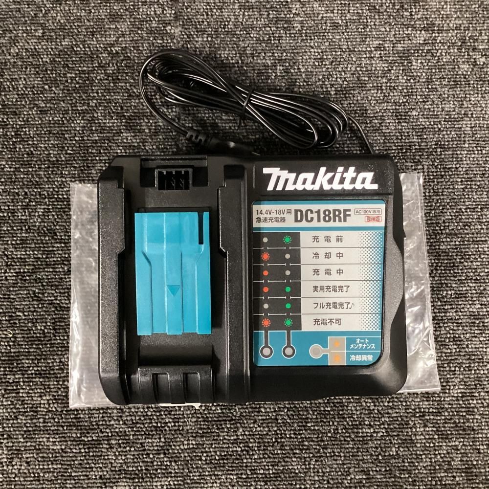 8世代i5✨️Office2024✨️Photoshop/Illustrator 8世代i5✨️Office2024✨️Photoshop/Illustrator