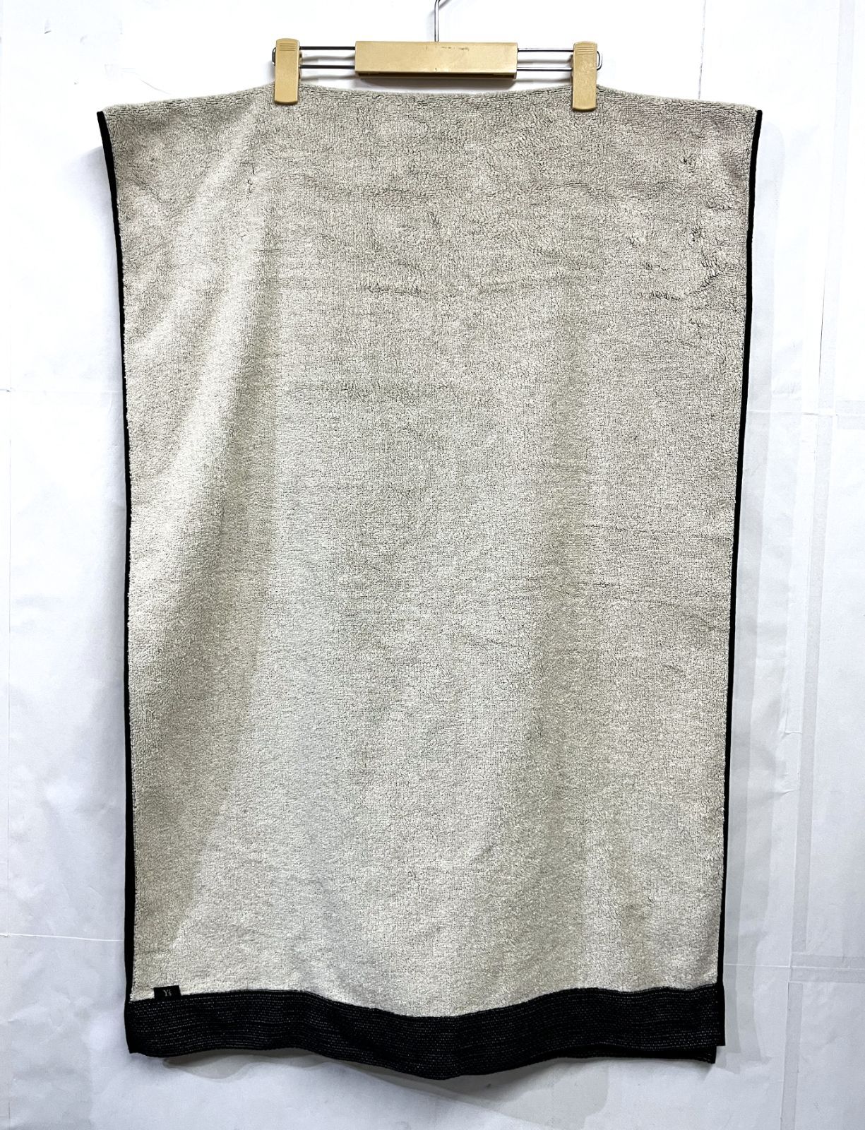 イケウチオーガニック BLANKET