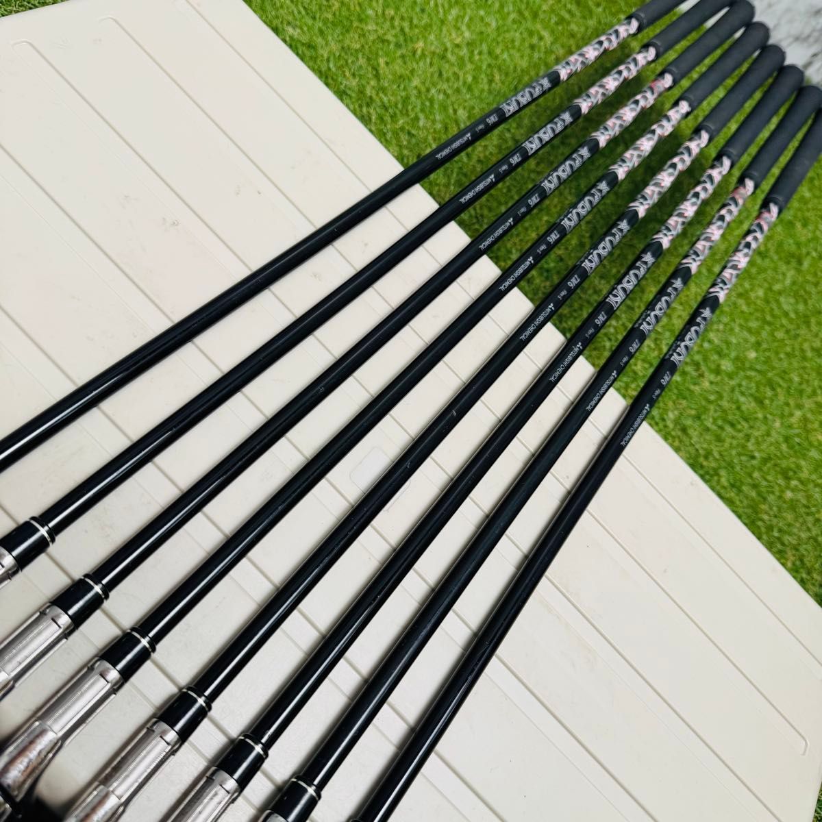 【豪華8本】初心者推奨 テーラーメイド M4 メンズアイアンセット カーボン S 豪華8本】初心者推奨 テーラーメイド M4 メンズアイアンセット