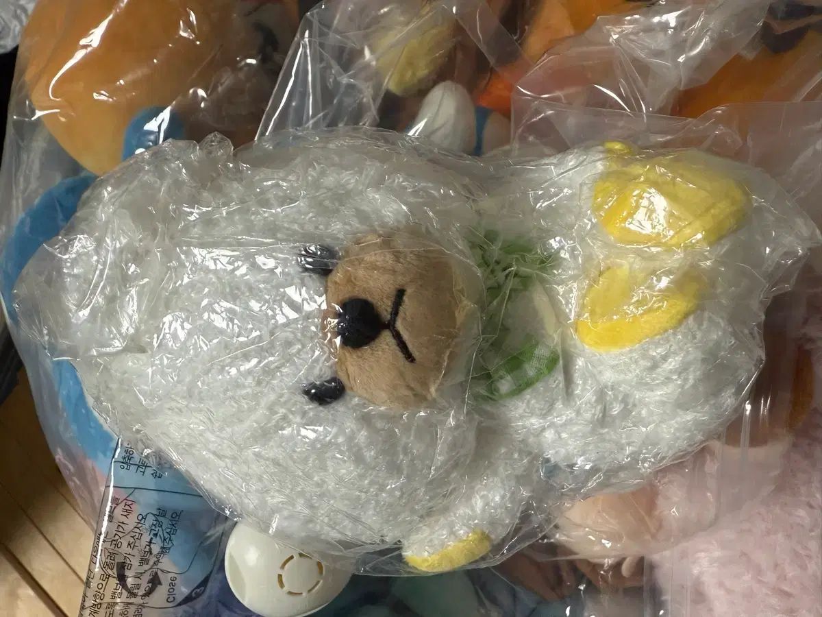 模型・プラモデル マイクロエース 風物詩 居酒屋 ジオラマ完成品