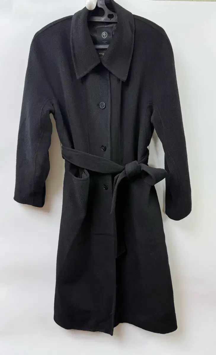 平和屋着物●八寸名古屋帯　紬地　横段文　正絹　逸品　BAAV9120mz 平和屋着物○八寸名古屋帯 紬地 横段文 正絹 逸品 BAAV9120mz