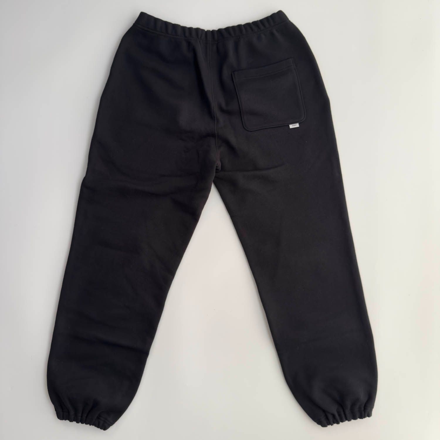 WTAPS×Champion スウェットパンツサイズM 中古・古着通販】Champion (チャンピオン) WTAPS (ダブルタップス