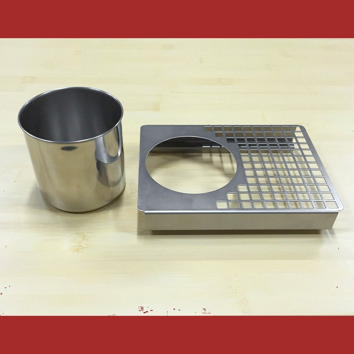 ❤ティファニーブルーの3段シェルフ＆姫ソファー 2点セットミディ