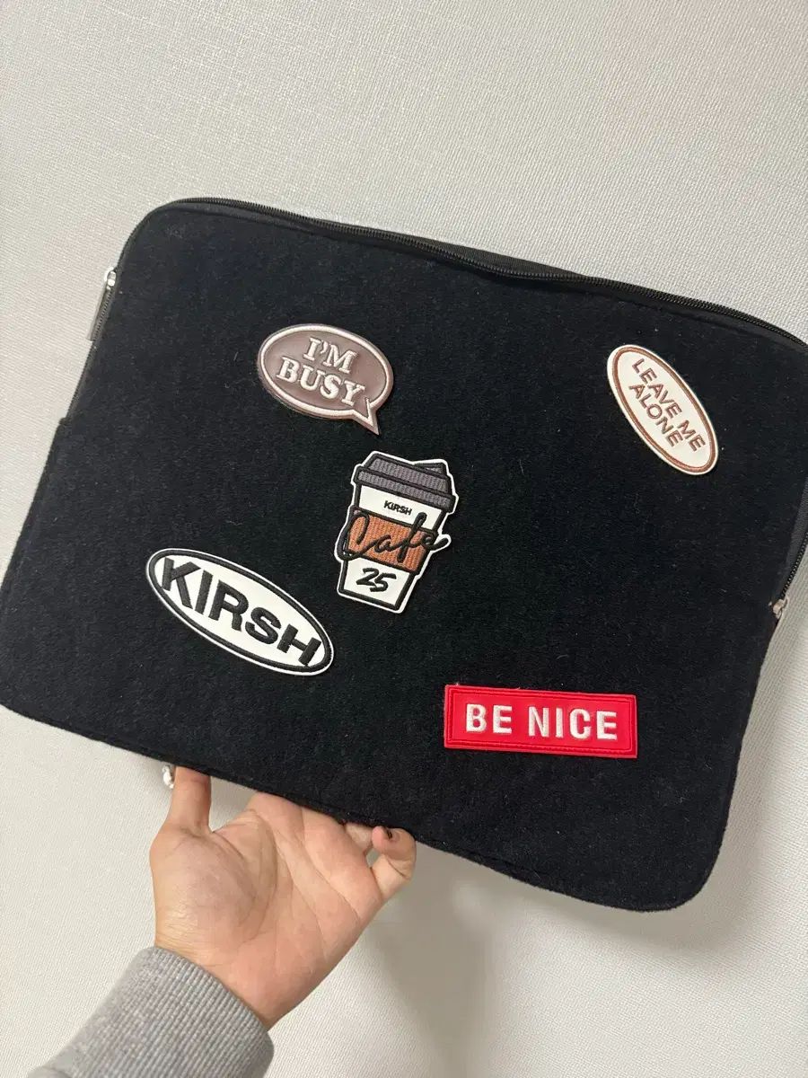 UNITED ELECTRON VT 52 新品 2本セット