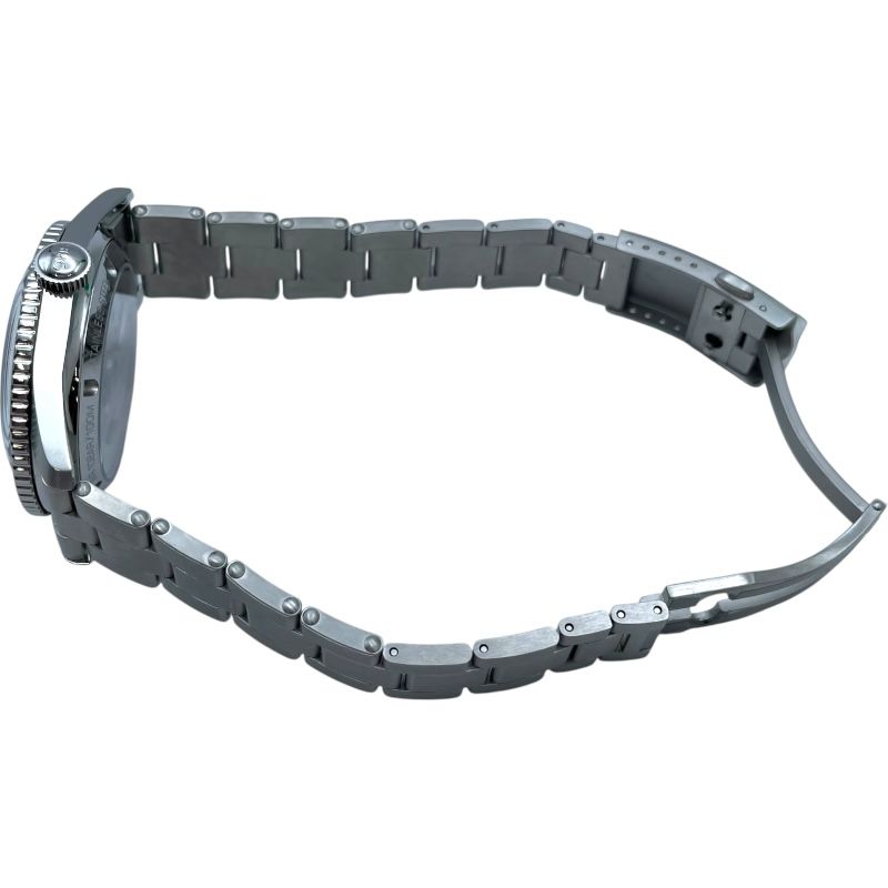 自動巻き メンズ