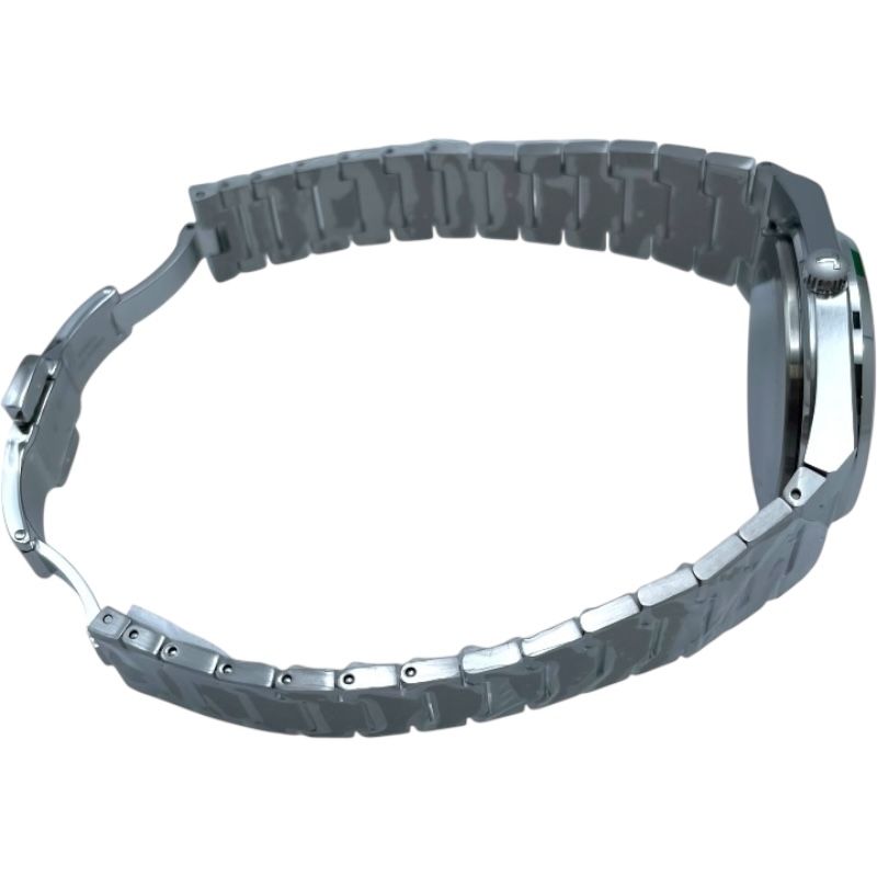  ティソ TISSOT PRX 40 mm T 137 410 11 031 00 ホワイト SS クオーツ メンズ 腕時計 その他 時計