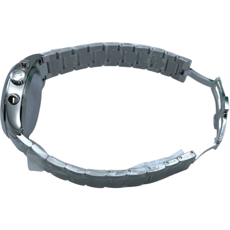 クオーツ メンズ