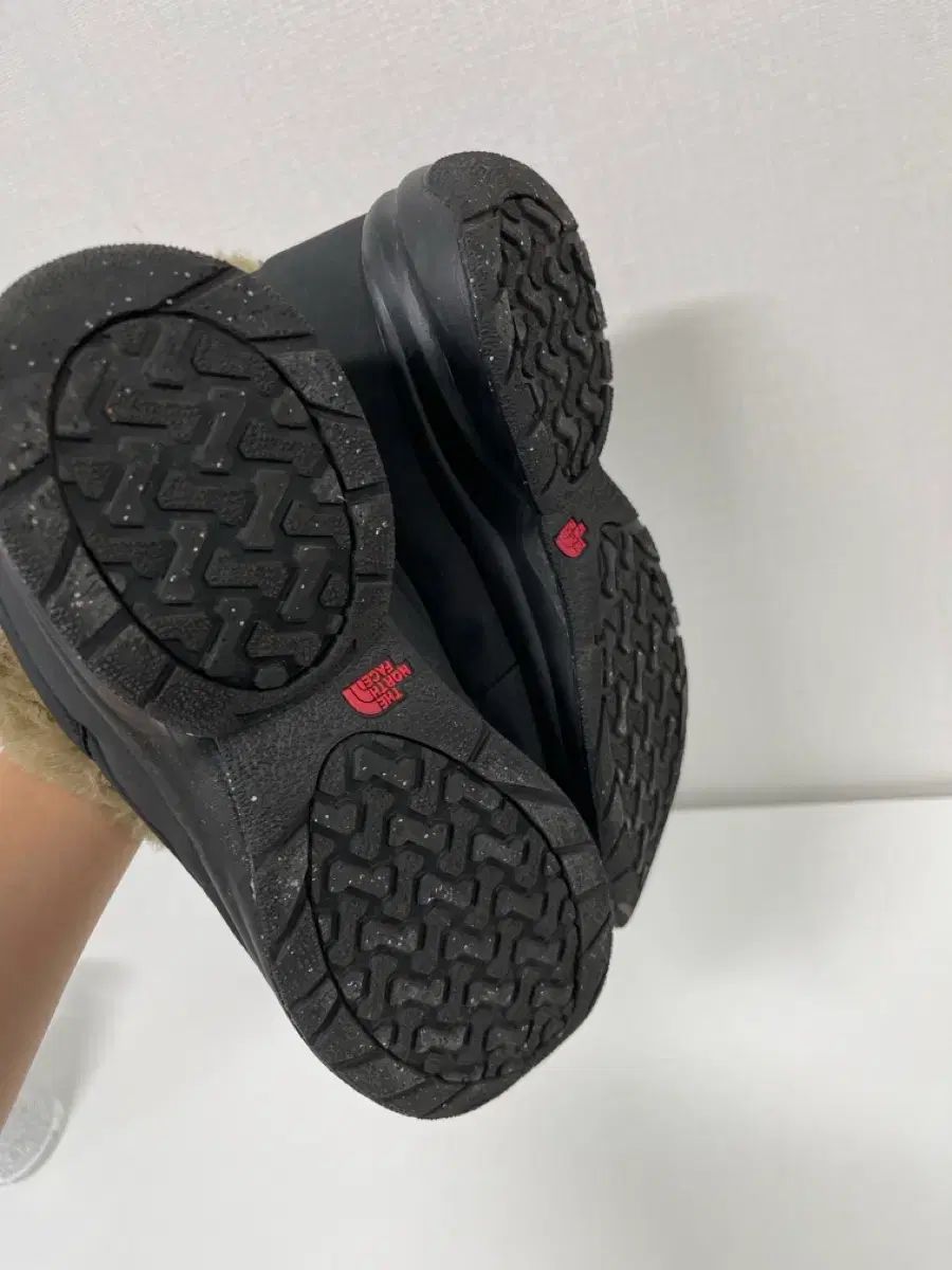 ザノースフェイス ダウン