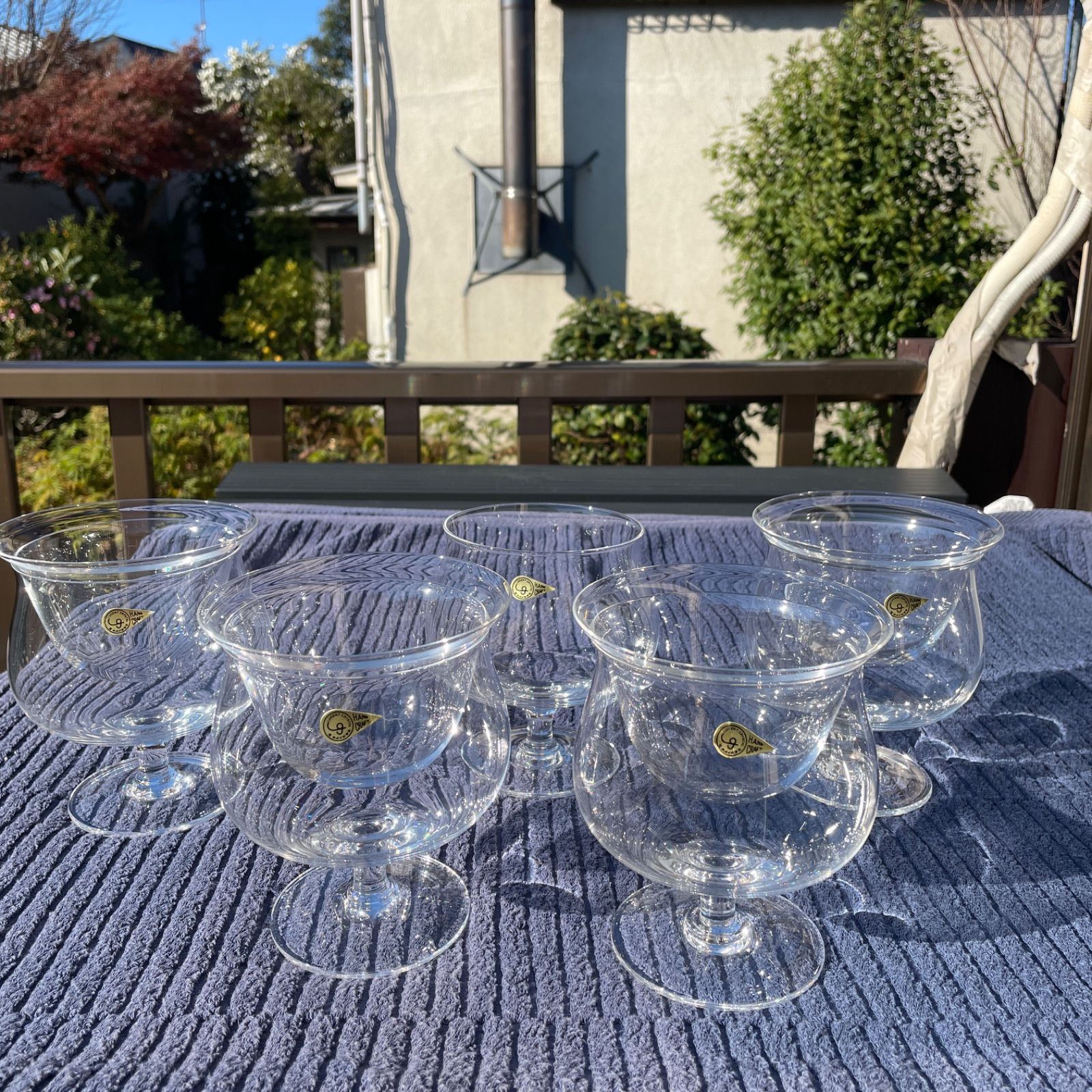 送料無料 京都高級漆器 柳庵好 明治百年祝重 共箱 径22cm ☆大