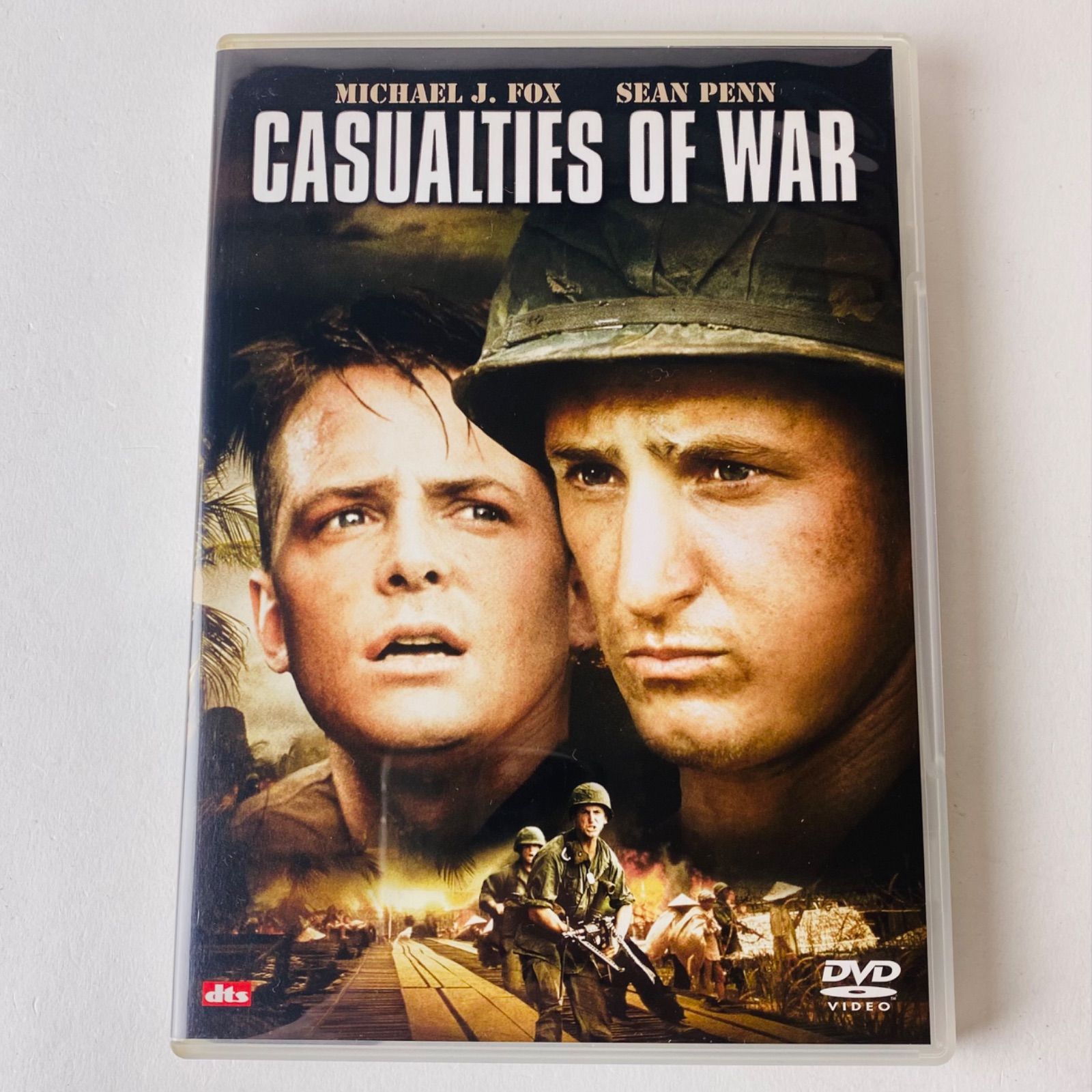洋画・外国映画 DVDコレクション ALLセル版200本 洋画・外国映画 DVDコレクション ALLセル版200本 外国映画コレクション