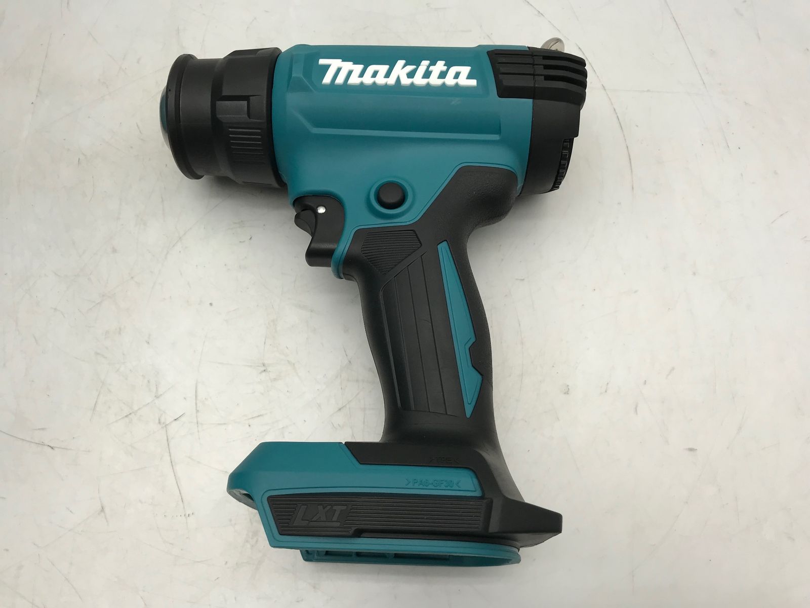 品 Makita マキタ 18 v充電式ヒートガン エコツール小牧ｲﾝﾀｰ店 M 02