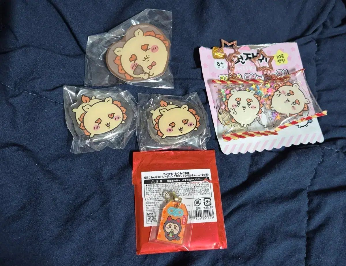 shushu tong スウェット ロゴワンピース