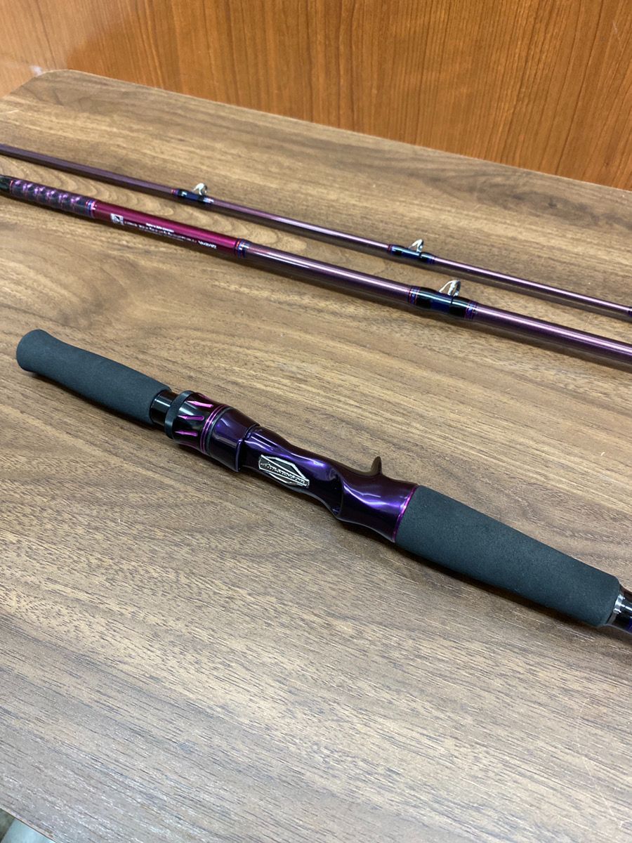 ハートランドリベラリスト