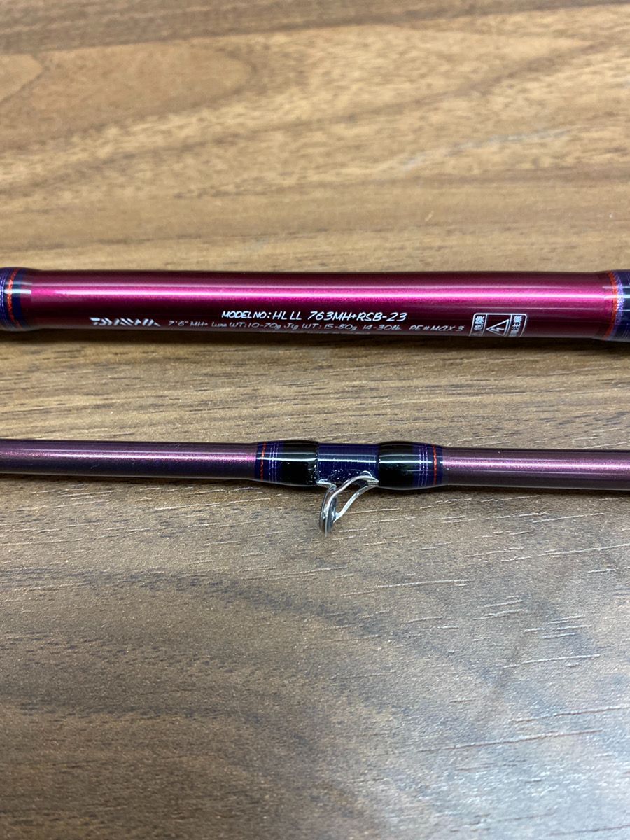 ハートランドリベラリスト 763