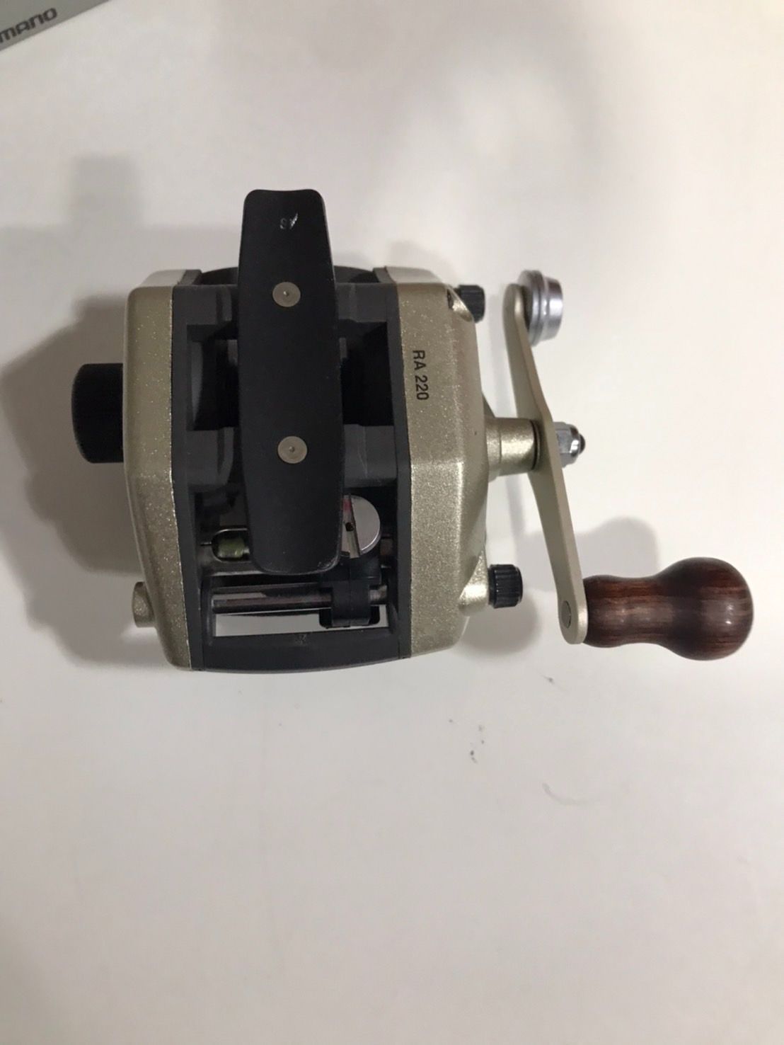 Burton Barracuda 149cm 2014 未使用 2024 美品 Burton Barracuda