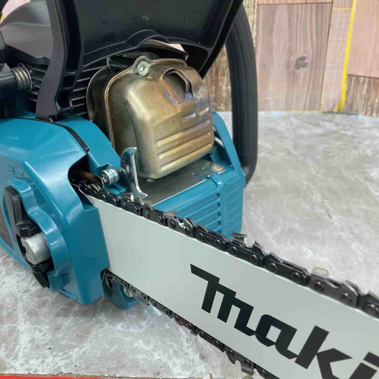 makita 350