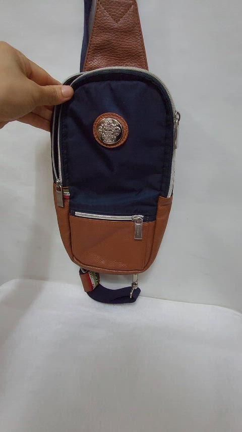 オロビアンコスリングバック shop取引では対象外