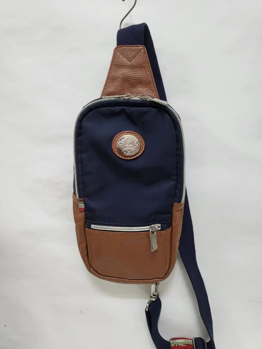 オロビアンコスリングバック shop取引では対象外