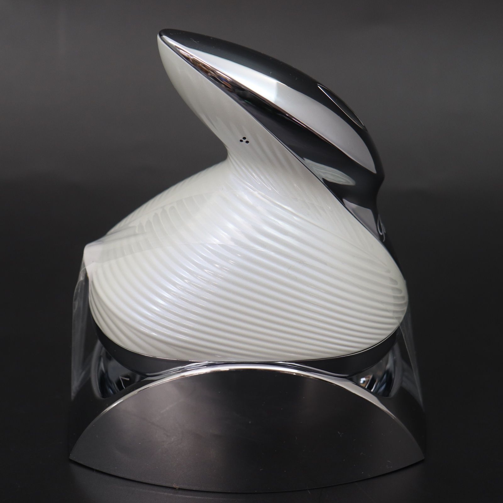 ITL5DQBKC3QO 未使用 保管品 ReFa リファ ビューテック ヘッドスパ RE