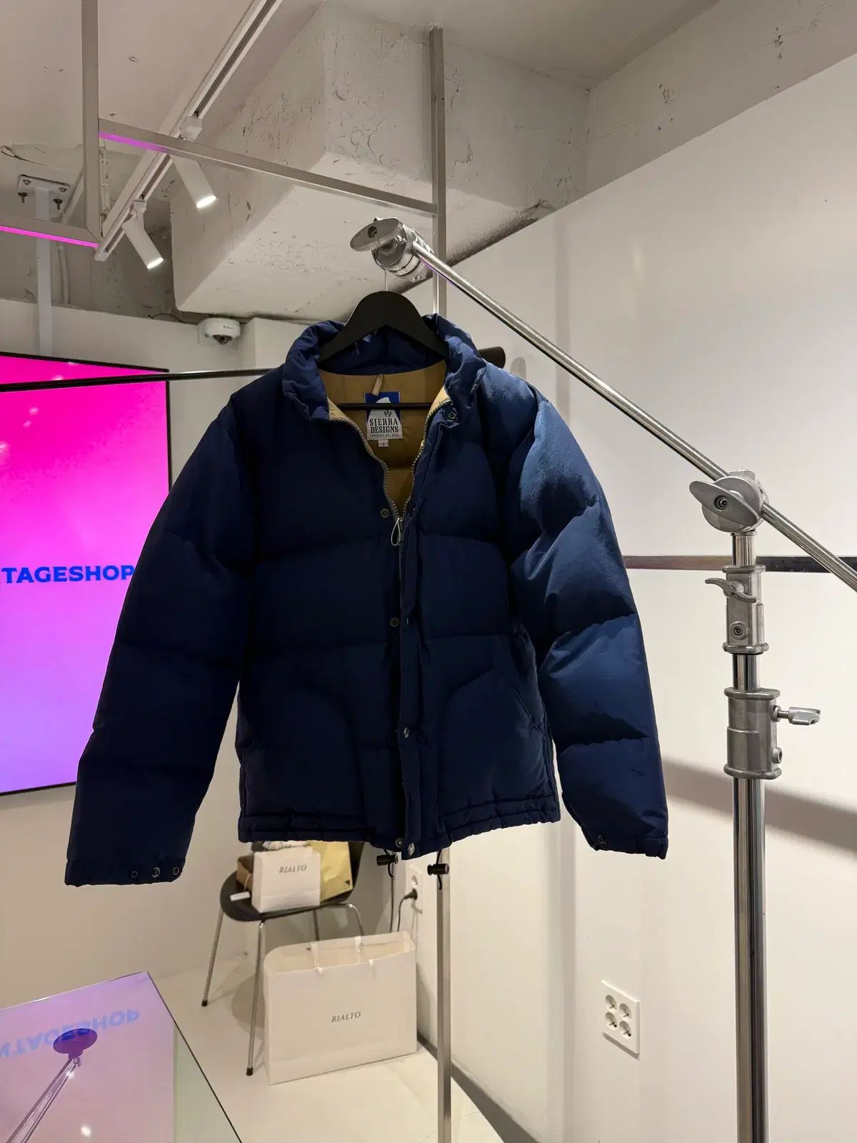 記念切手シート10枚 総額11200円