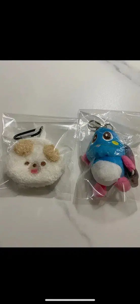 美少女系フィギュア26点】無職転生 猫猫 フリーレン アルベド まとめ売り